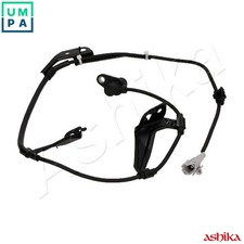 SENSOR WHEEL SPEED 151-02-216