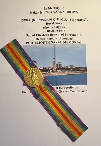 Victory medal kia - kia,