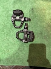 Shimano Dura-Ace PD-R9100