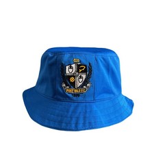 PORT VALE FC Bucket Hat made