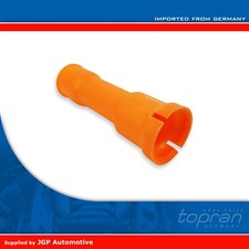 VW Audi Skoda 1.2 1.4 Diesel