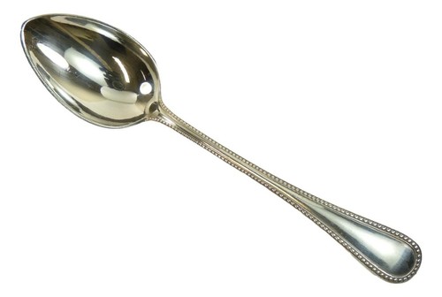 Swedish sweden silver - sweden, plate
