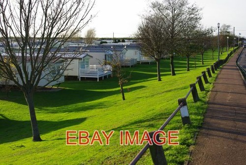Photo caravans jubilee - photo, by