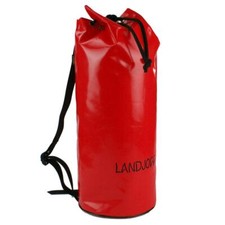 Landjoff Personal 17 Tacklebag