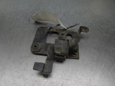 Kawasaki KZ650 SR650 1970-On Motorcycle Electrical Bracket 