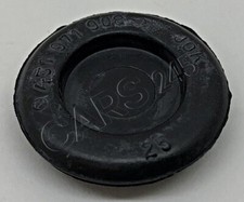 Genuine audi seat - seat, 100