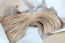 Unlaced Danish Cord  For Seat