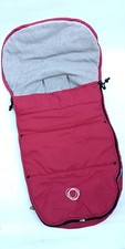 Bugaboo Frog accessories set