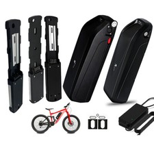 36V 48V 10ah 13AH 15AH 1000W