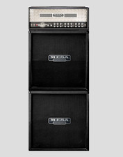Marshall guitar amp full - full, size