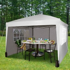 Mcc® 3 x 3 m Pop up Gazebo