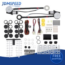 Car van universal - (12v),