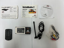 ADS PTV-337-EG Mini DVB-T USB