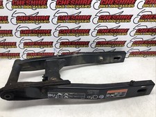 ♻️ Honda Cbr500r Cbr 500