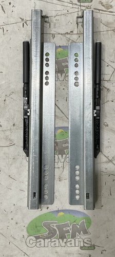 Caravan motorhome drawer - /,