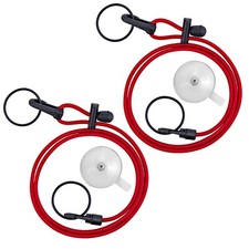 BITS4REASONS - TRADE PLATE