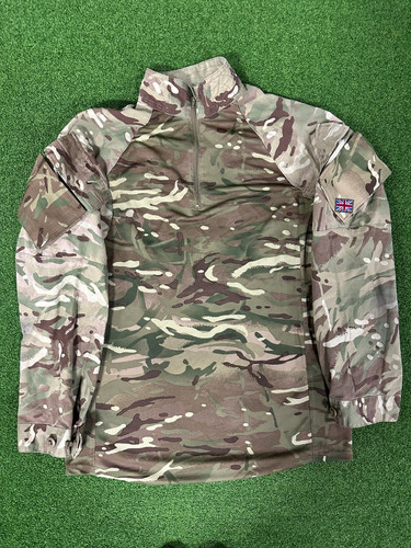 British army issue - army,
