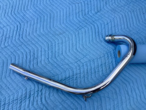 2017 2020 triumph t100 - 2017-2020,