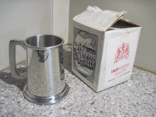 Eales sheffield english - ,
