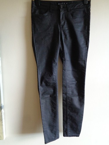 Karen millen black - millen,