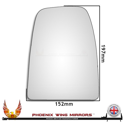 For iveco daily wing - iveco,
