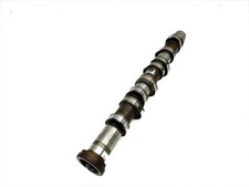 Camshaft Left for Mercedes CLK 320 A208 3.2 160KW 112.940 A1120504001