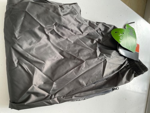 Childrens waterproof trousers - waterproof,