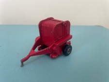 Ertl 2.5” INTERNATIONAL