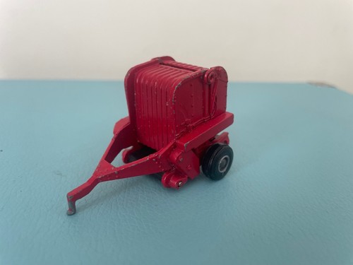 Ertl international - ertl,