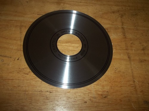 Vintage bsr turntable - ,