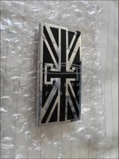 For Bentley New Cont