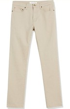 Men's Slim-Fit Jeans -