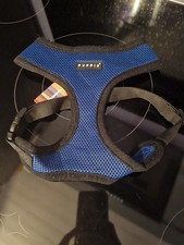Puppies Soft Harness Large Dog