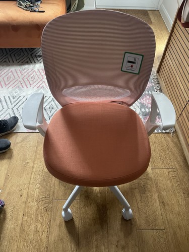 Argos habitat beck - beck, swivel