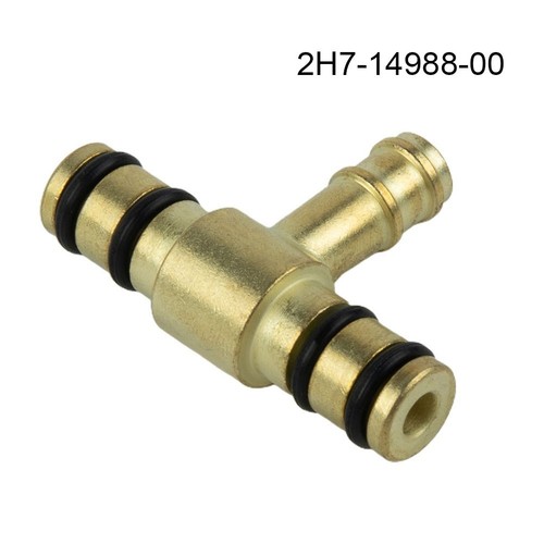 1pc fit for - fj600, xs750