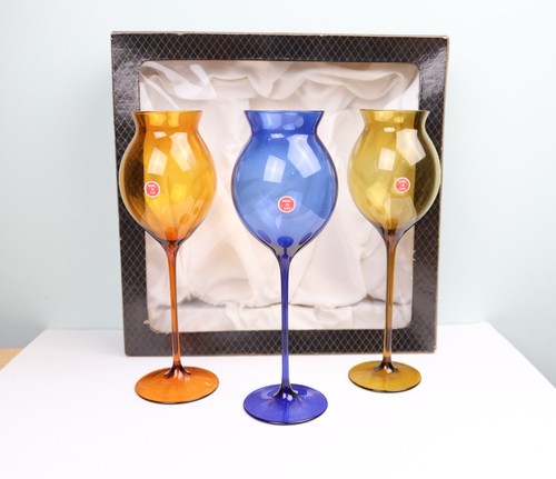 Vintage coloured wine - vintage,