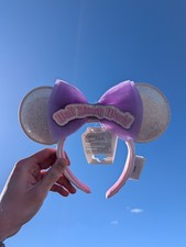 NEW🌟2026 Walt Disney World