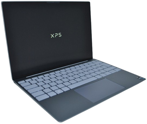 Dell xps 9315 intel - dell,