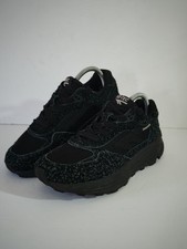 Hi-Tec Fluffy Shadow RGS