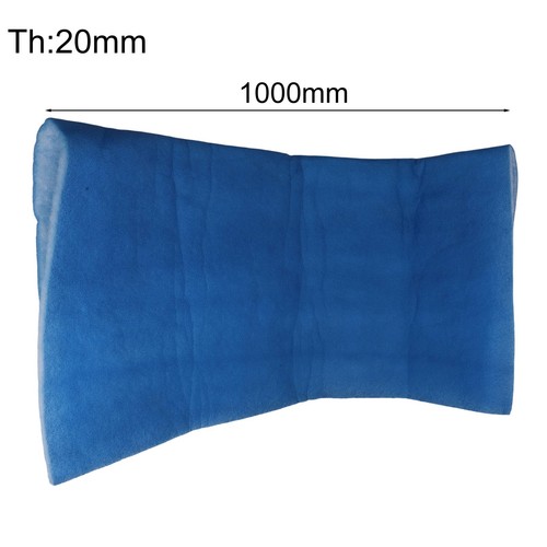 20mm air filter spray - filter,