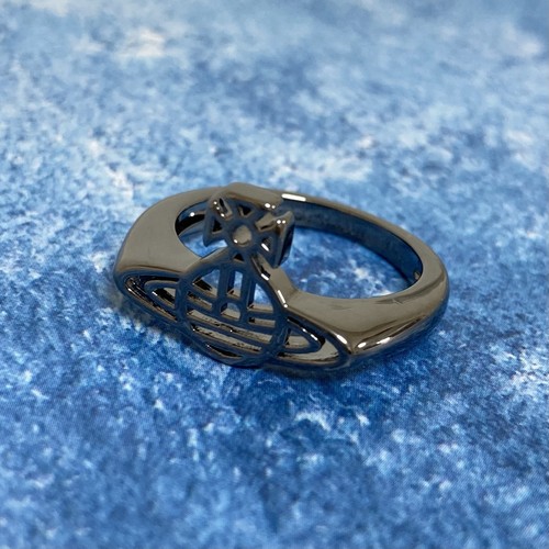 Vivienne westwood ring size - westwood,