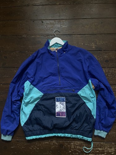 Nike mens windbreaker - nike,