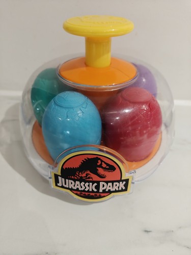 Tomy e73252 toomies dinosaur - toomies,