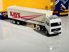 Corgi Juniors 1194 Volvo F12