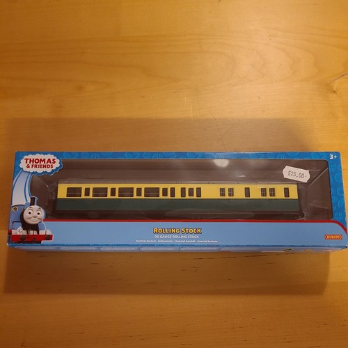 Hornby thomas friends r9298 - hornby,
