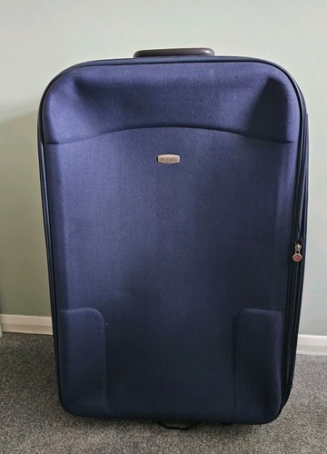 Skyflite london navy - skyflite,