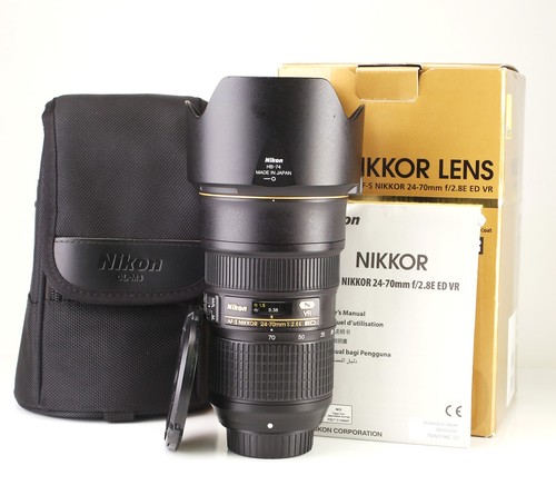 Nikon 70mm 8 e ed - nikon,