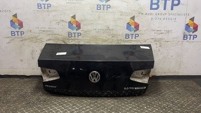 2014 2018 volkswagen passat - volkswagen,