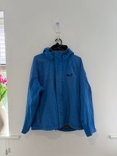 Jack wolfskin texapore - wolfskin,