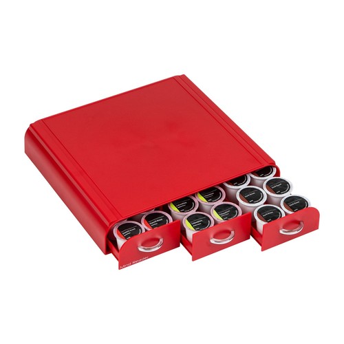 Mind reader capacity cup - 36,